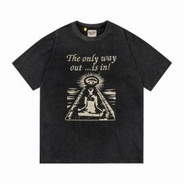 Picture of Gallery Dept T Shirts Short _SKUGalleryDeptS-XLG17234785